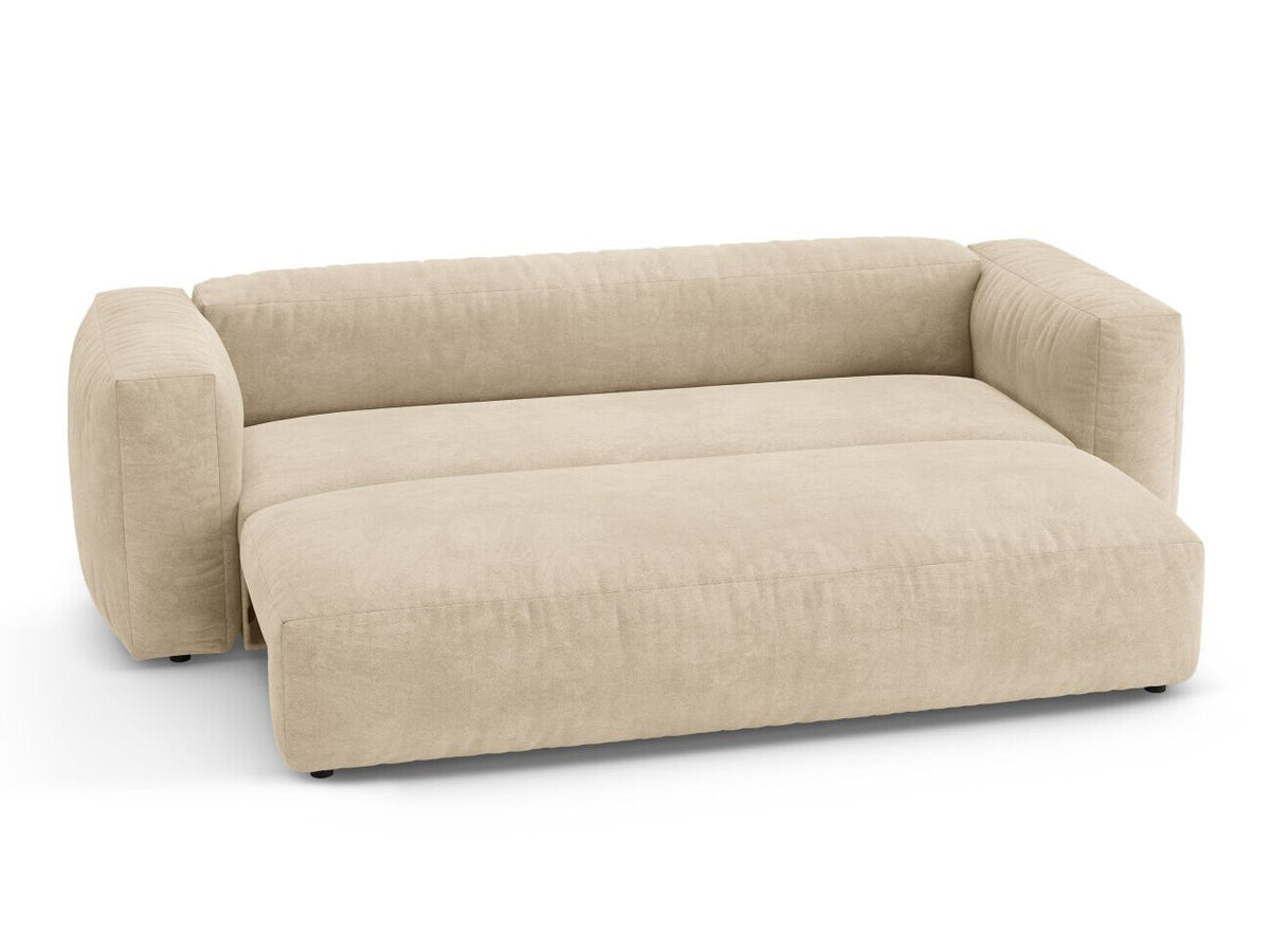Sofa lova 653200 5088635