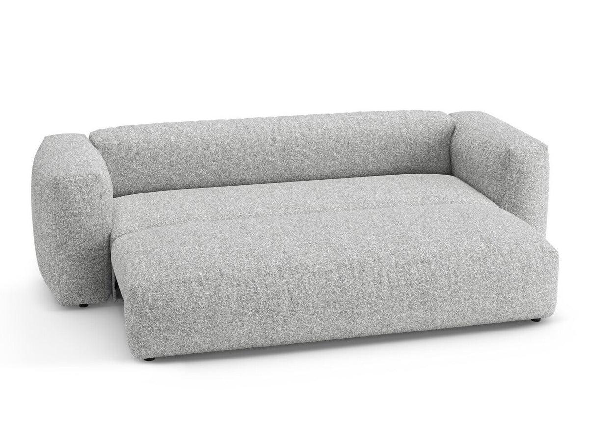 Sofa lova 653200 5088642