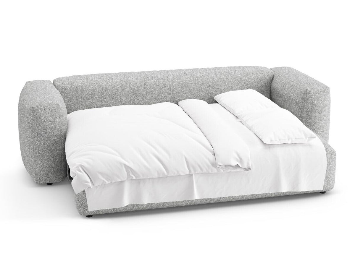 Sofa lova 653200 5088679