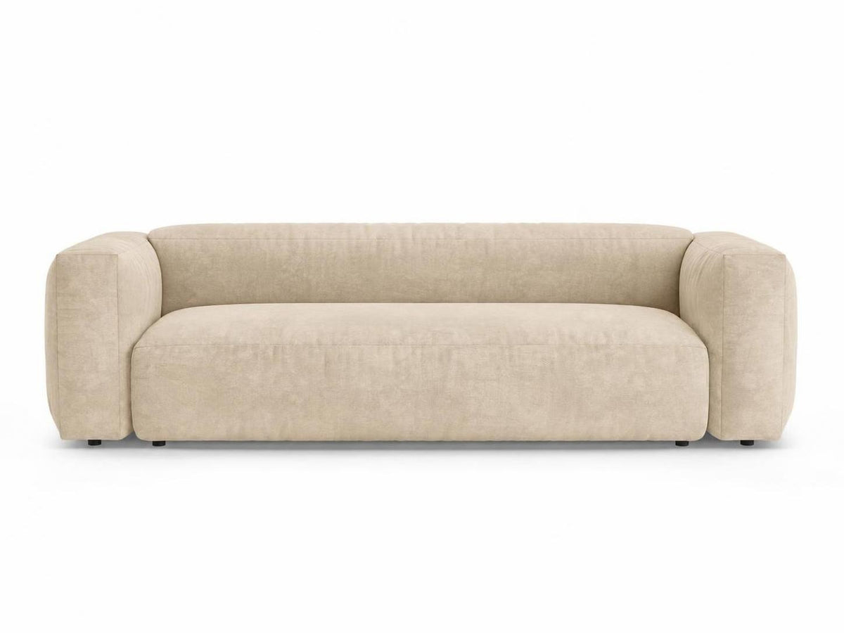 Sofa lova 653200 5089064