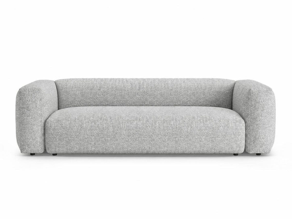 Sofa lova 653200 5089204