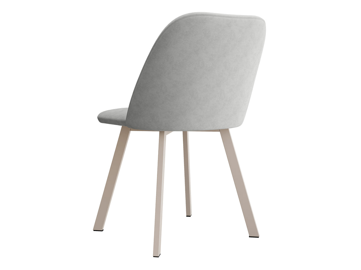 Kėdė 683442
