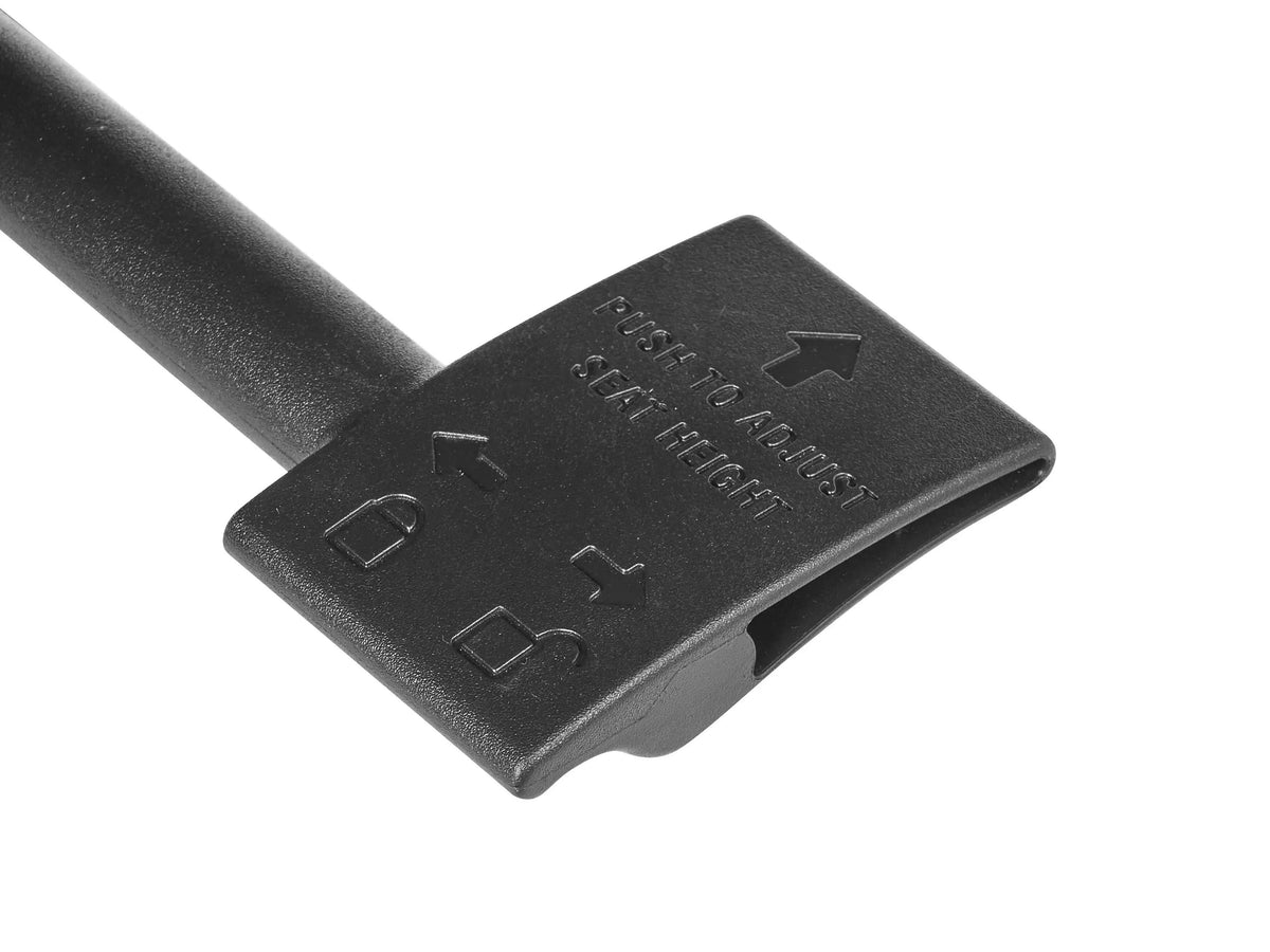 Biuro kėdė 683563