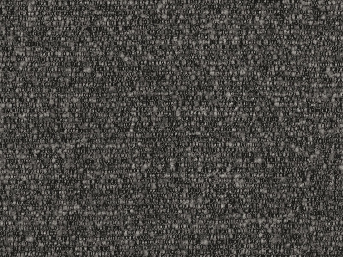 Modulinis minkštas kampas 652821