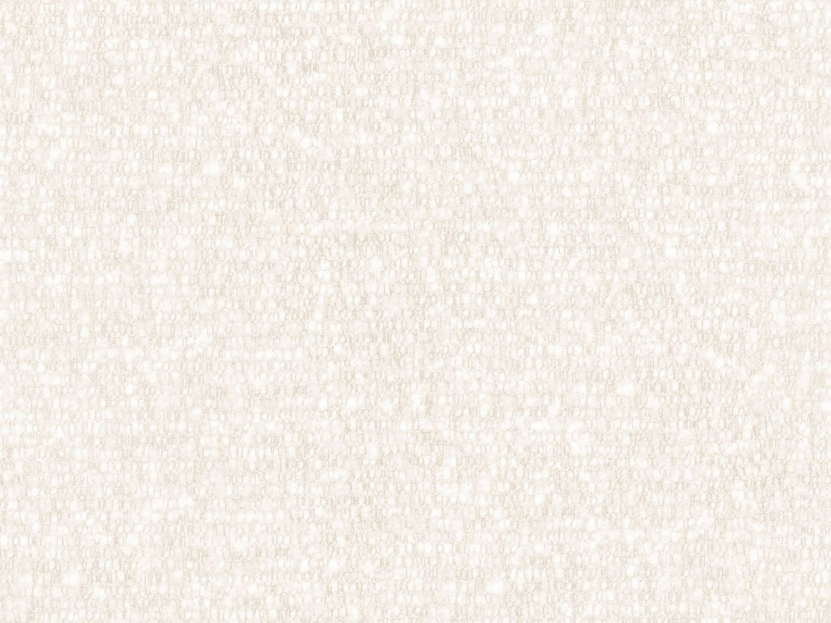 Modulinis minkštas kampas 652821