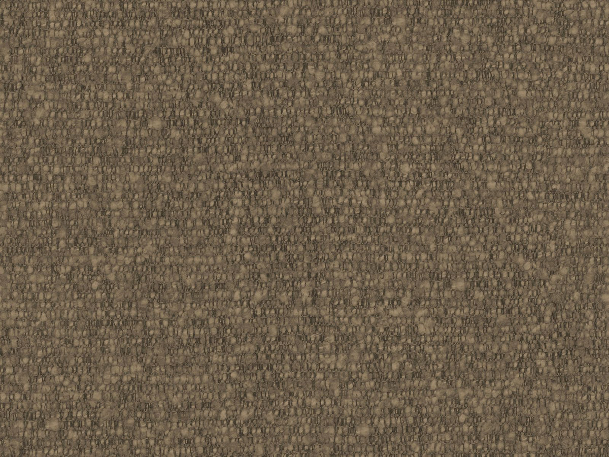 Modulinis minkštas kampas 652821