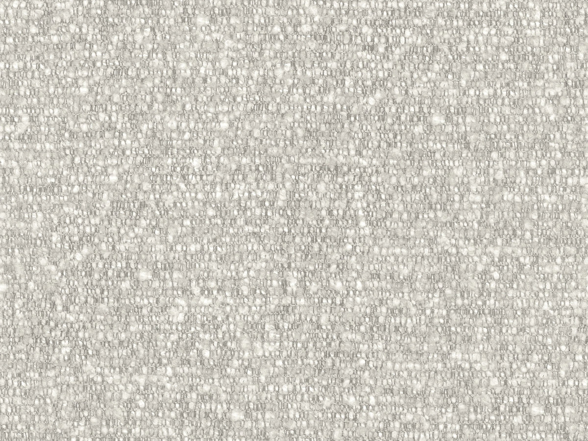 Modulinis minkštas kampas 652770