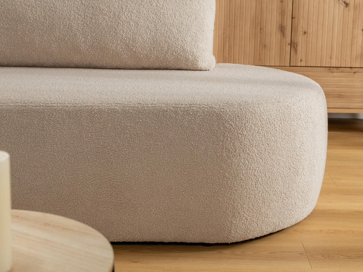 Minkštas kampas 683704