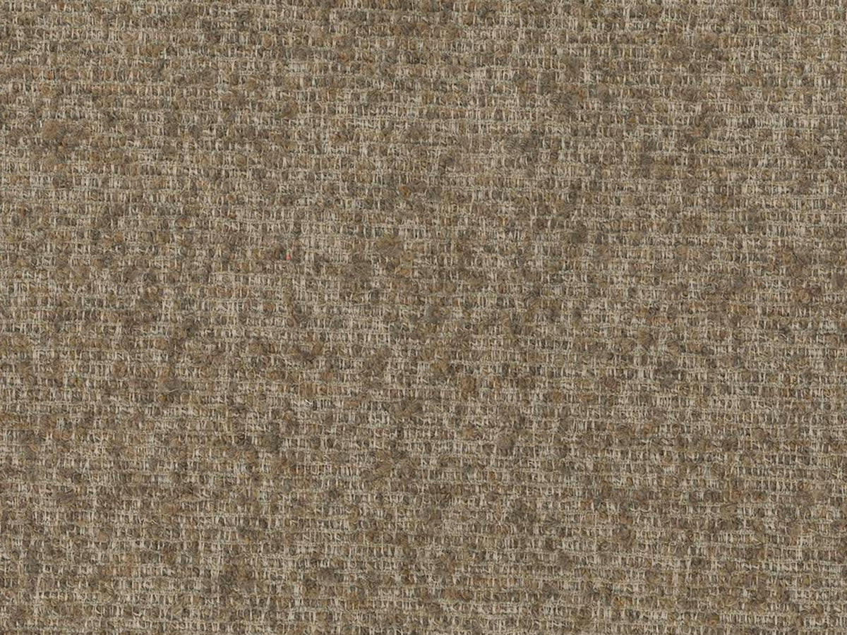 Modulinis minkštas kampas 652770