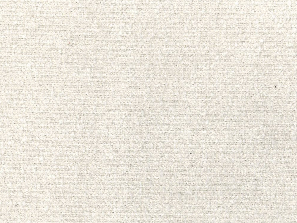 Modulinis minkštas kampas 652770