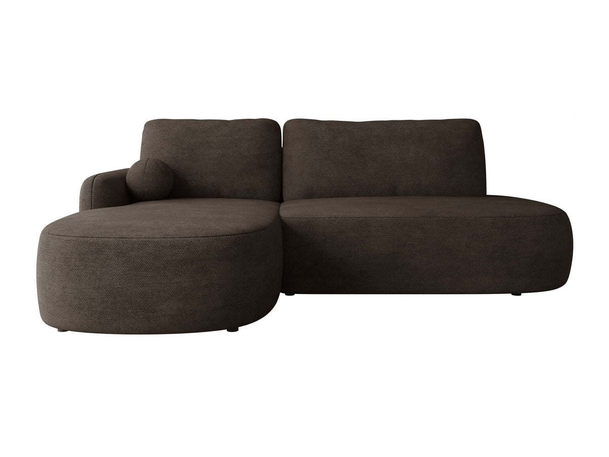 Minkštas kampas 683704