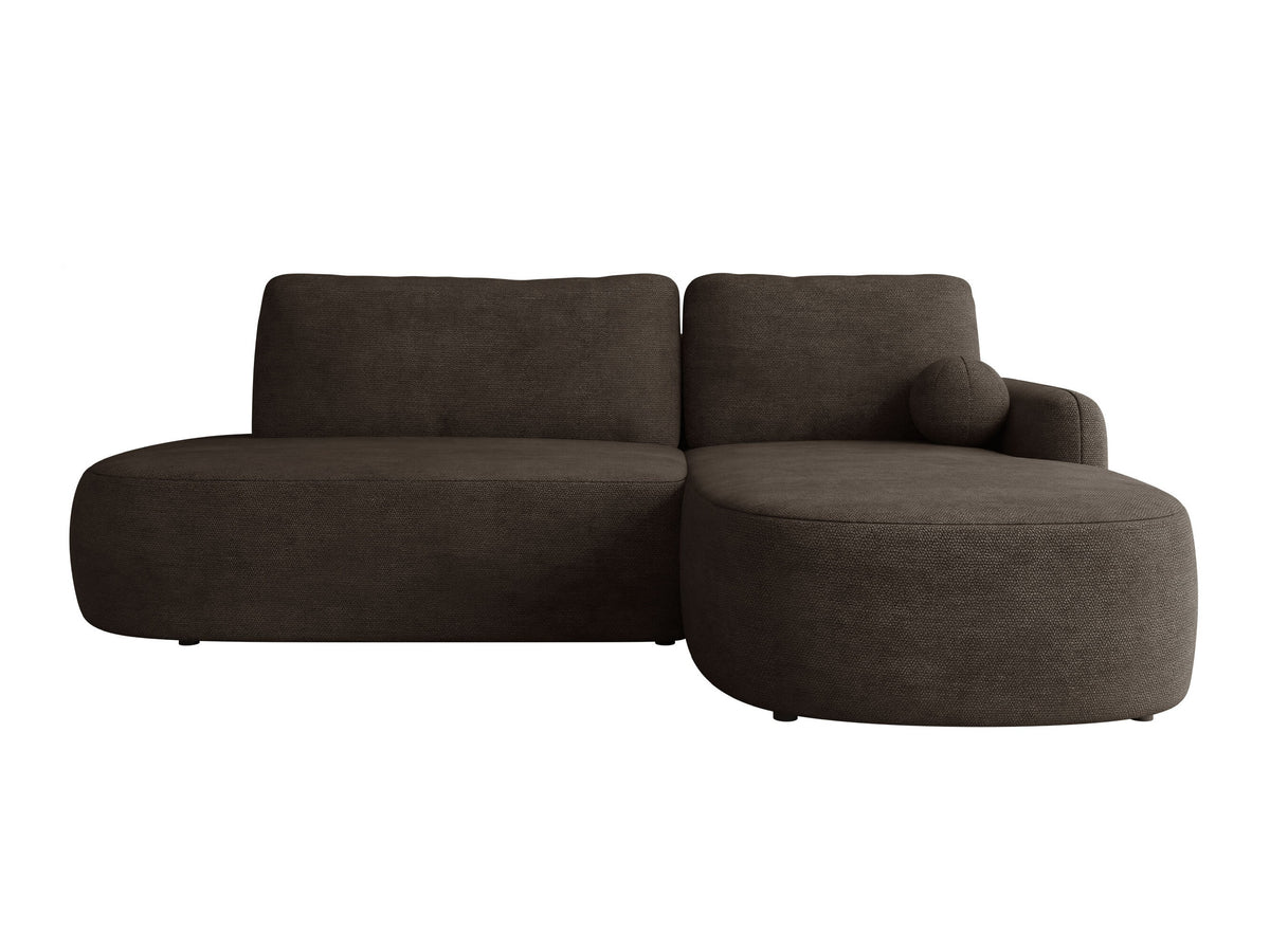 Minkštas kampas 683704