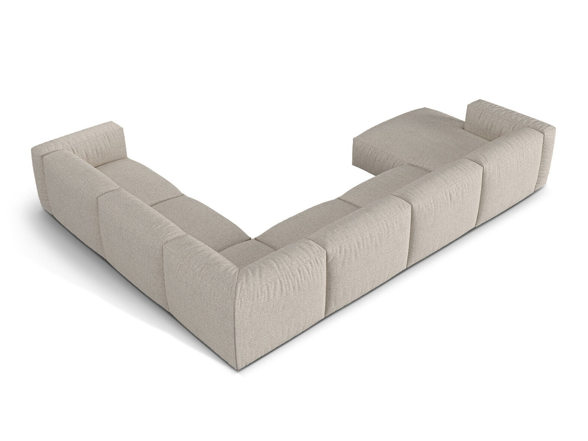 Modulinis minkštas kampas 652770 5093768