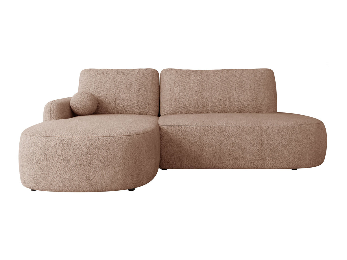 Minkštas kampas 683704