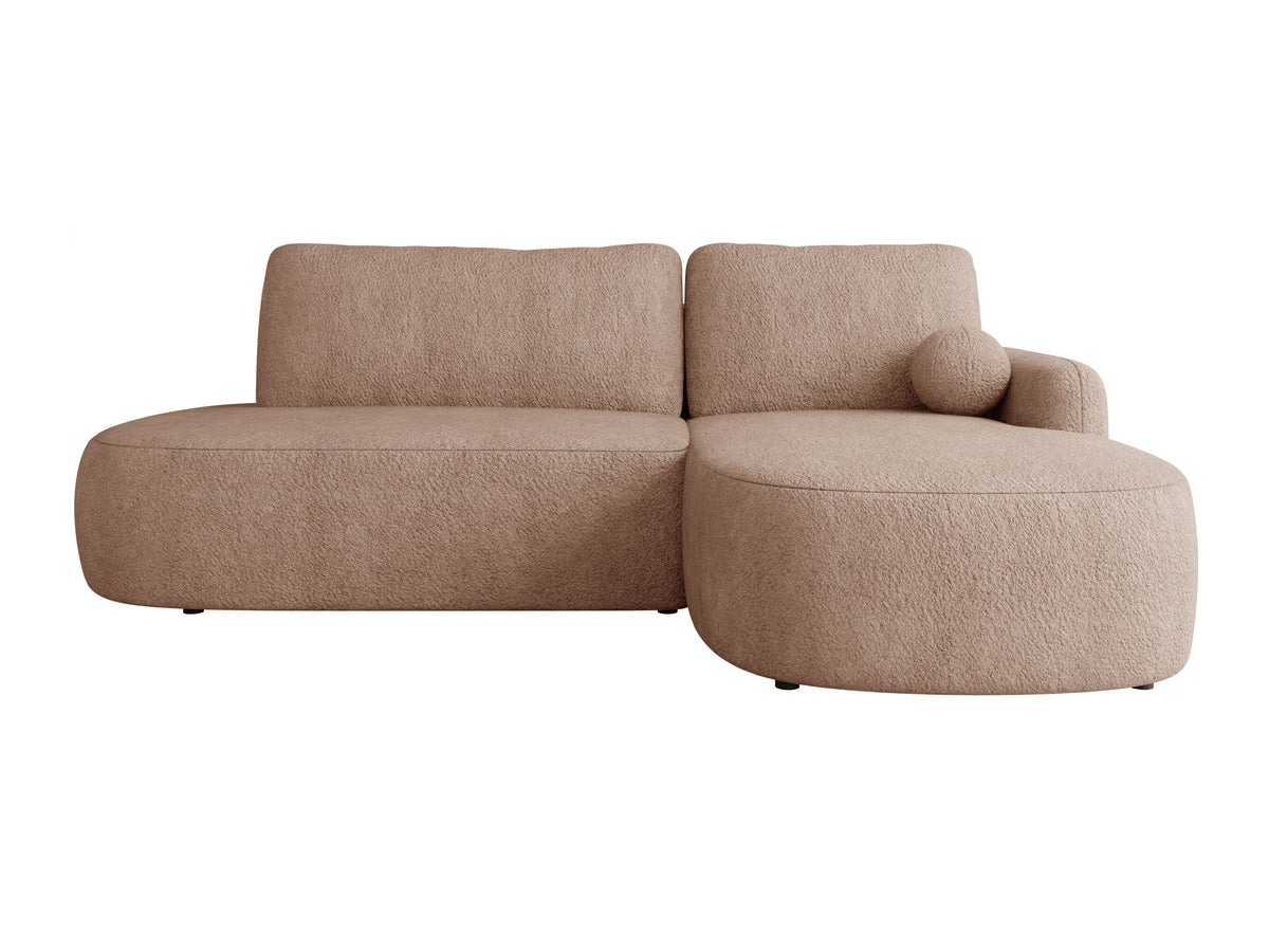 Minkštas kampas 683704