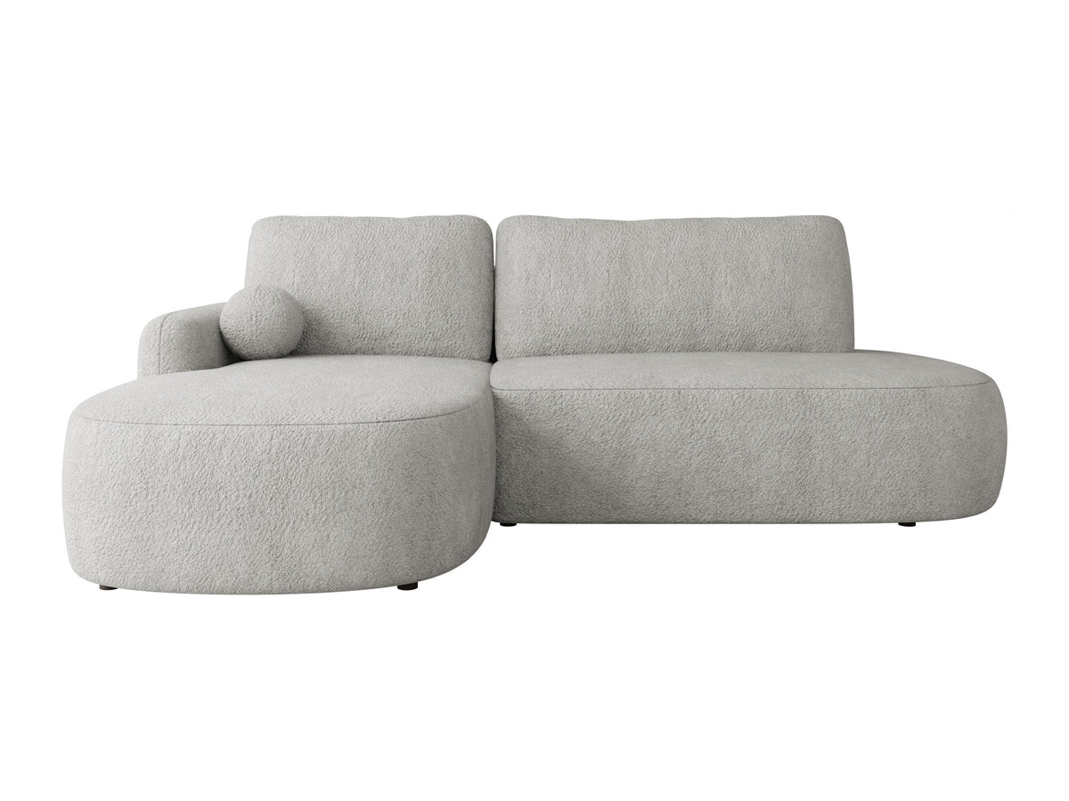 Minkštas kampas 683704