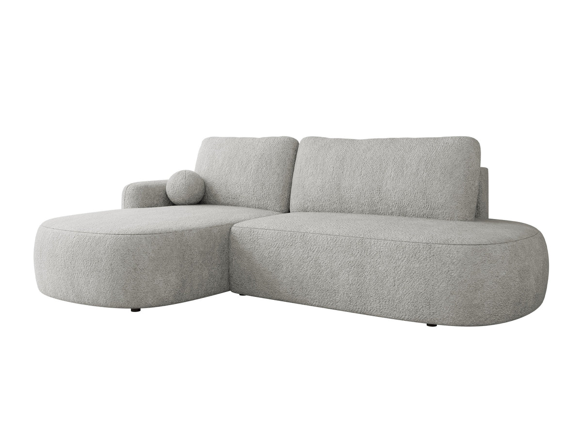 Minkštas kampas 683704