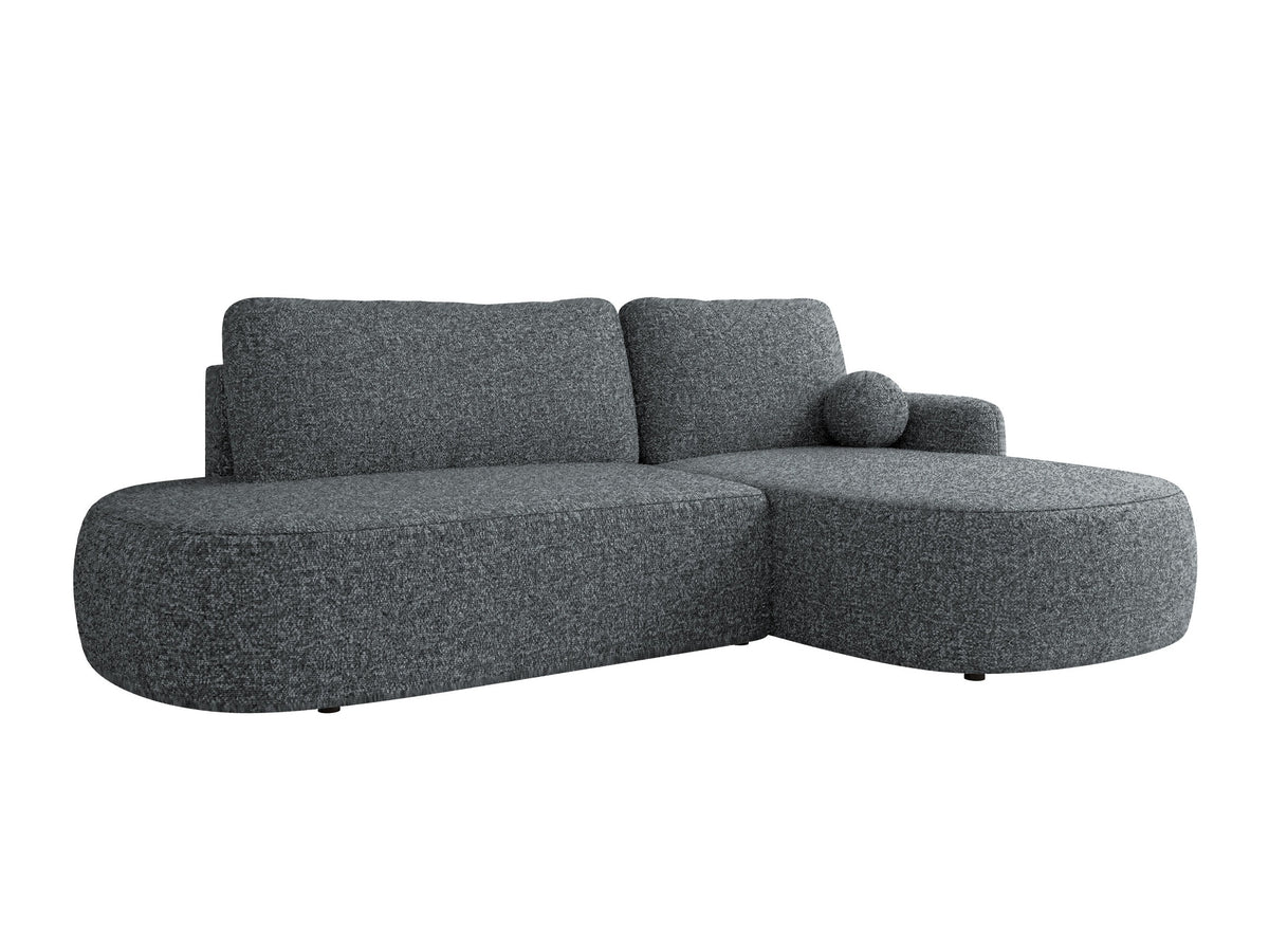 Minkštas kampas 683704