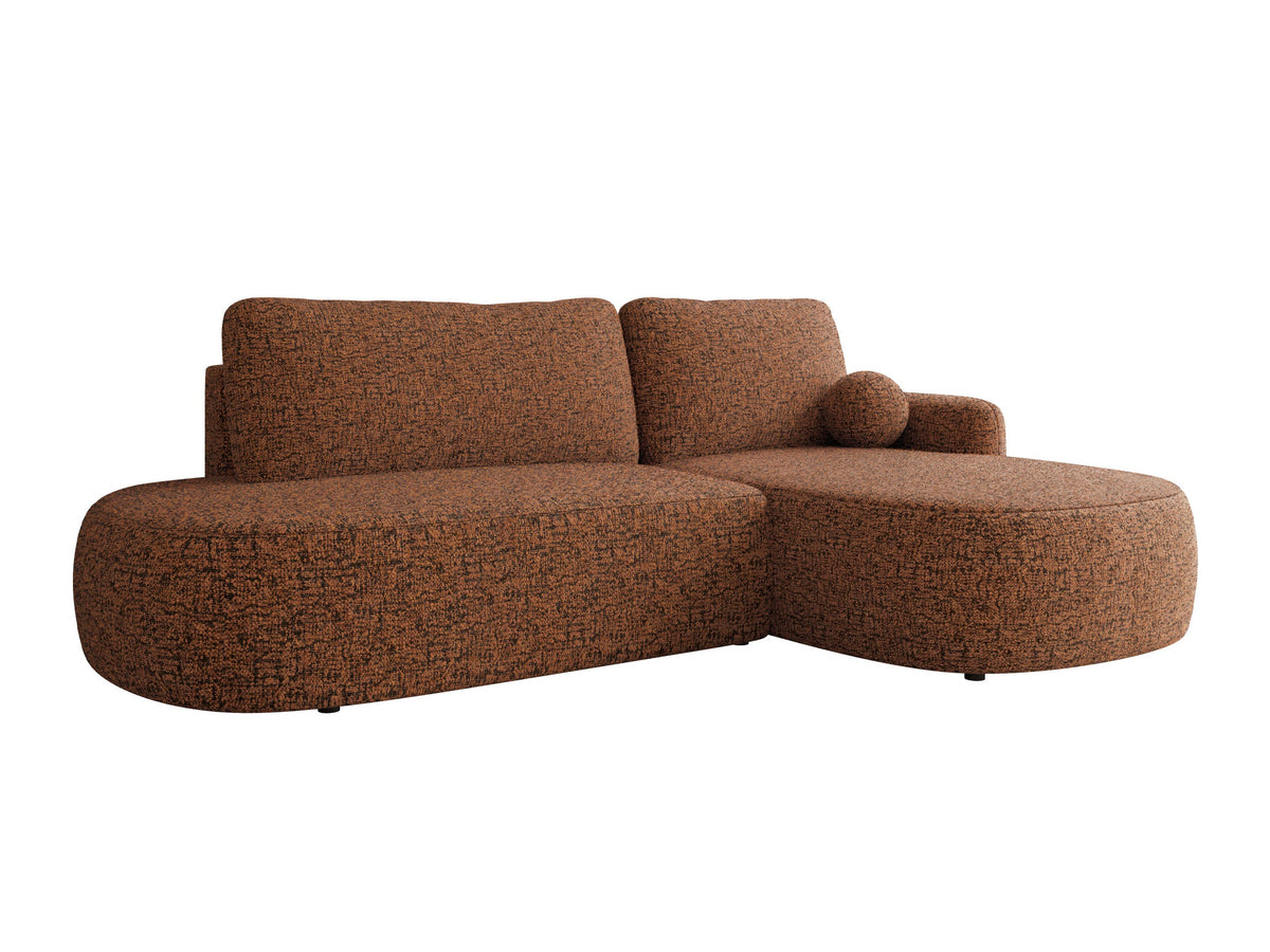 Minkštas kampas 683704
