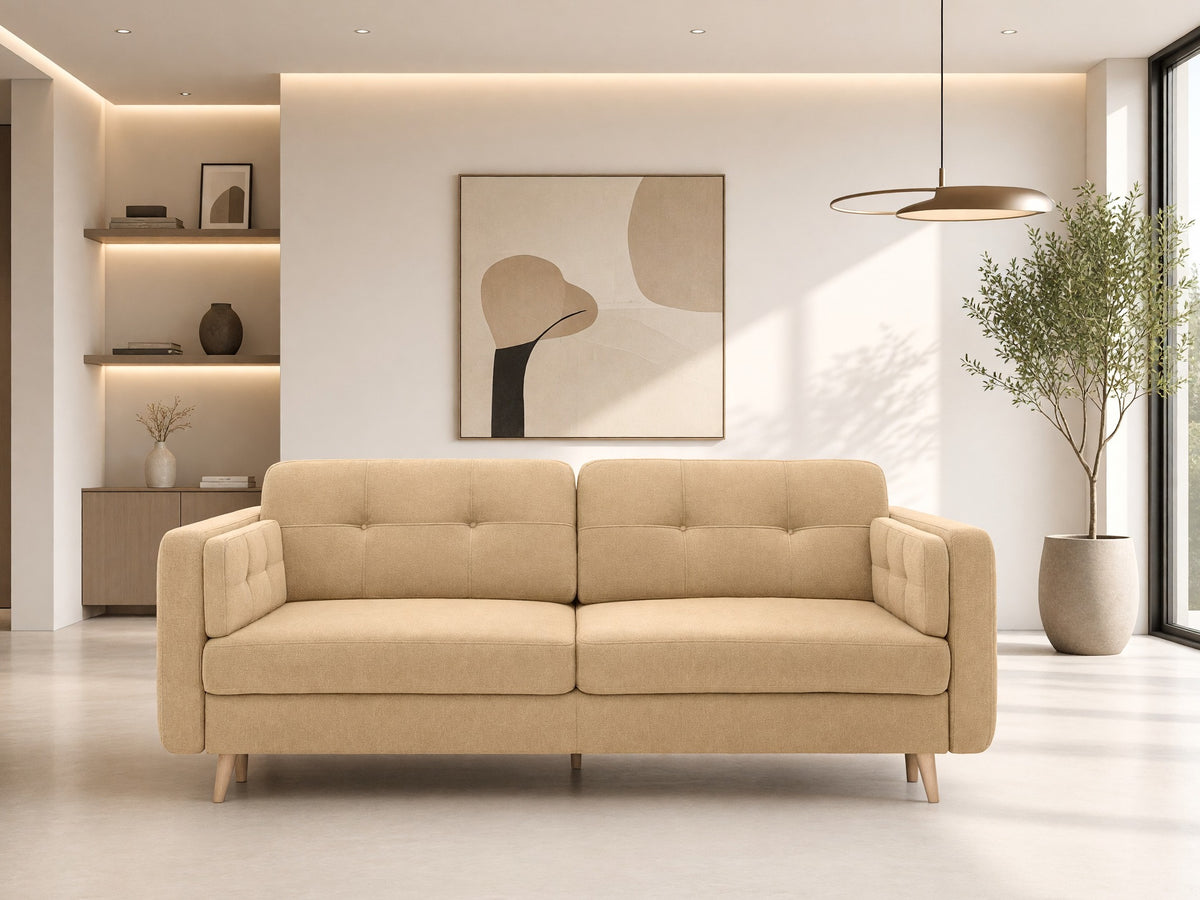 Sofa lova 660606 5094527