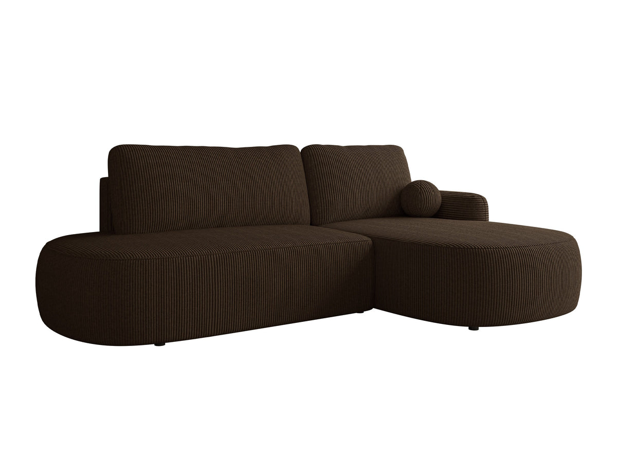 Minkštas kampas 683704