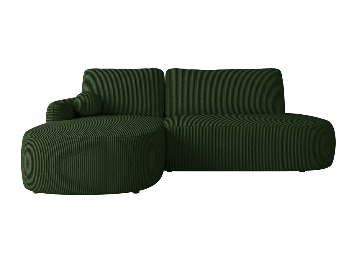 Minkštas kampas 683704