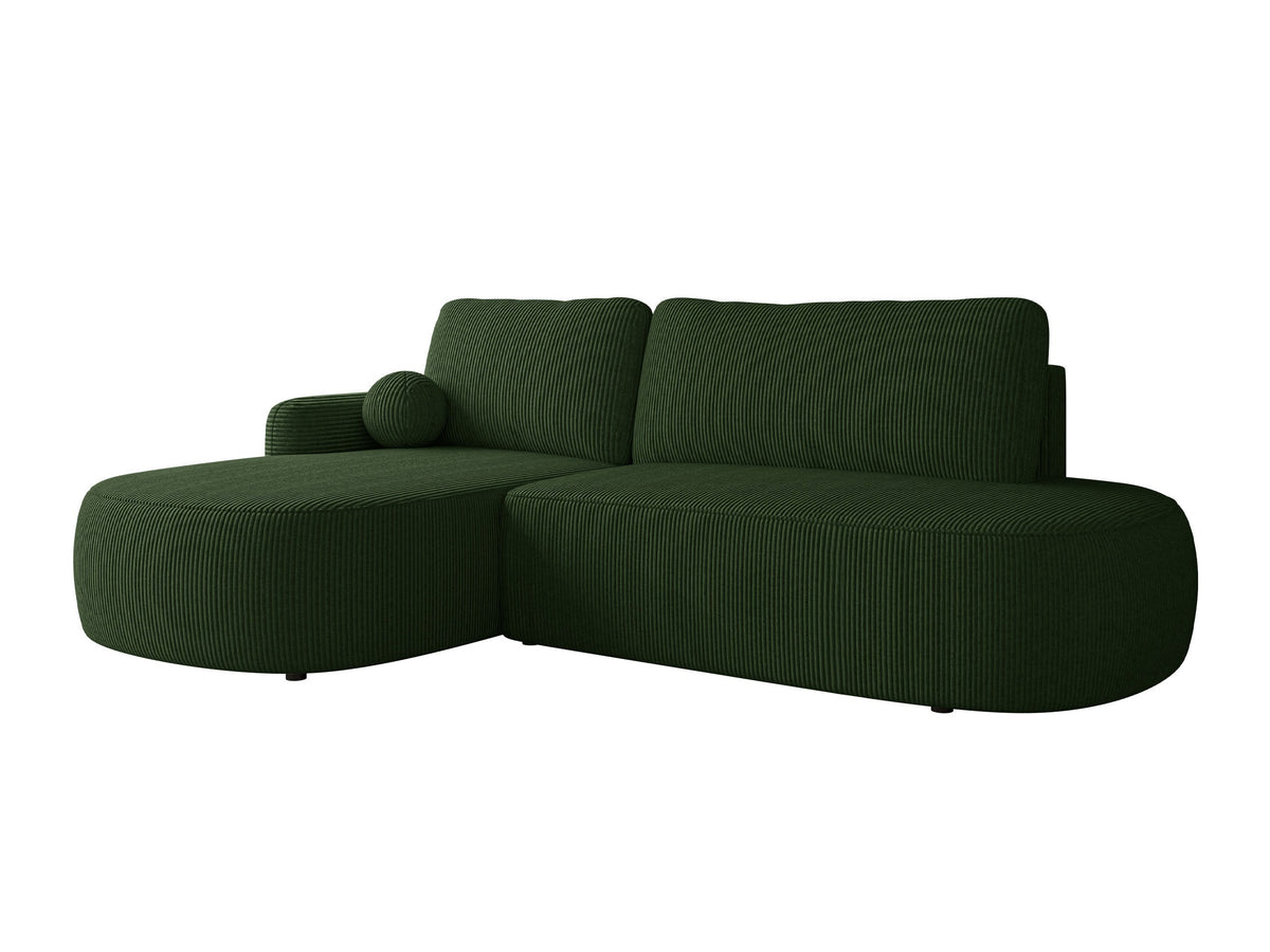 Minkštas kampas 683704