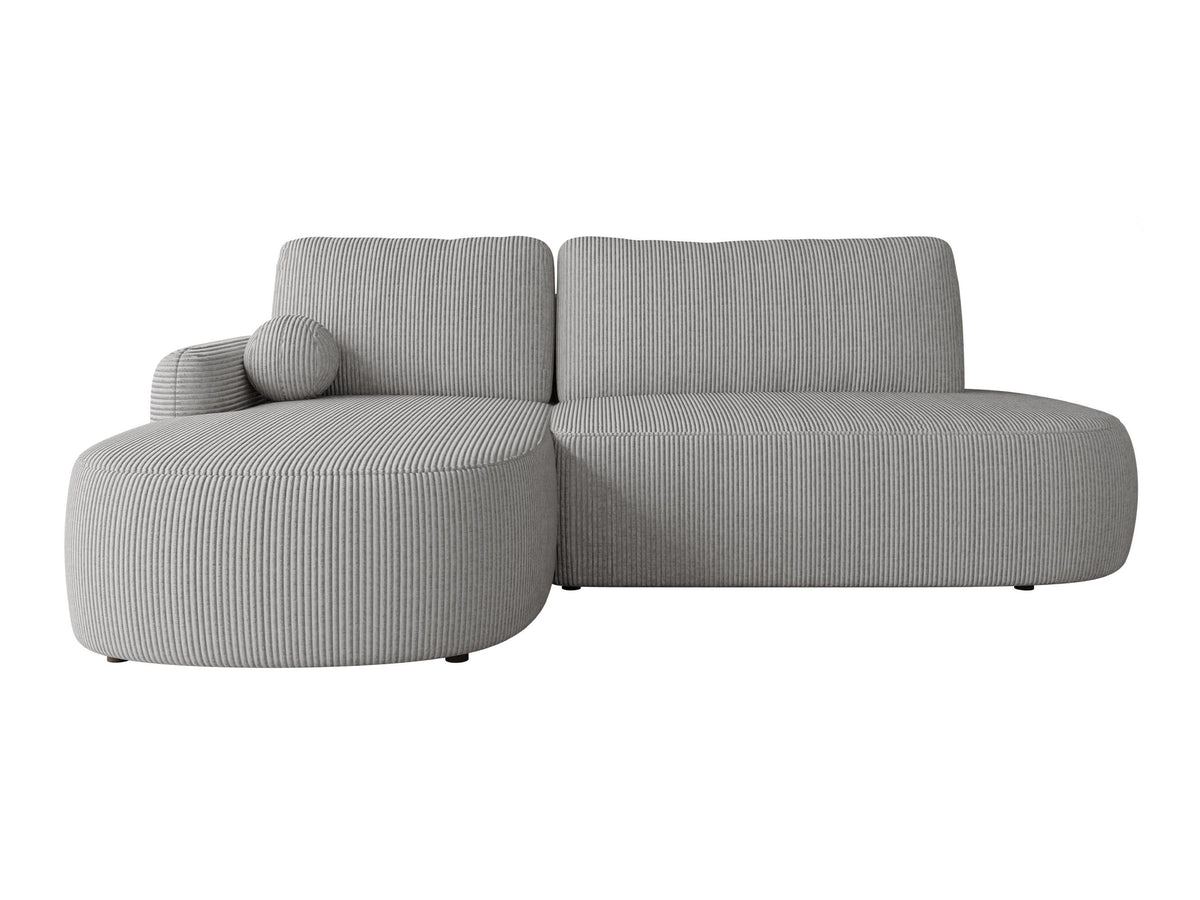 Minkštas kampas 683704