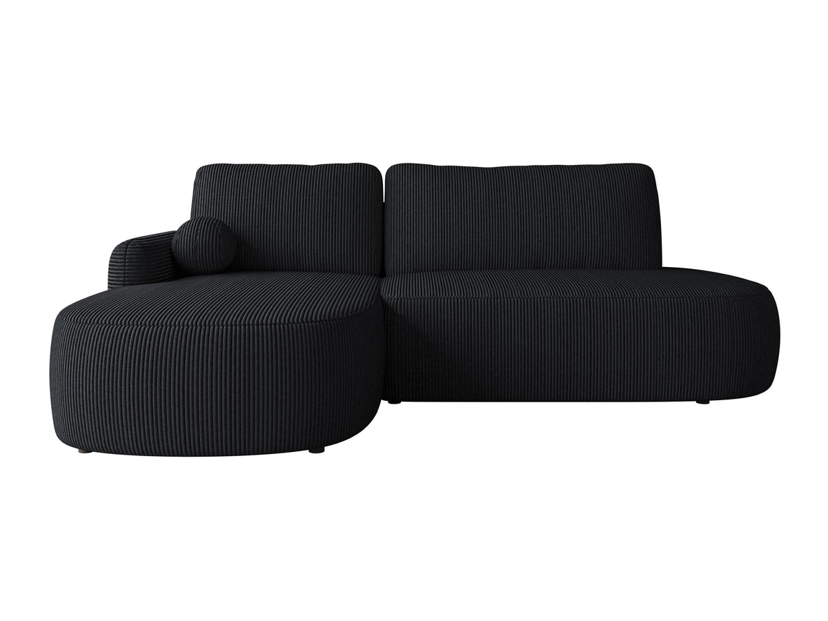 Minkštas kampas 683704