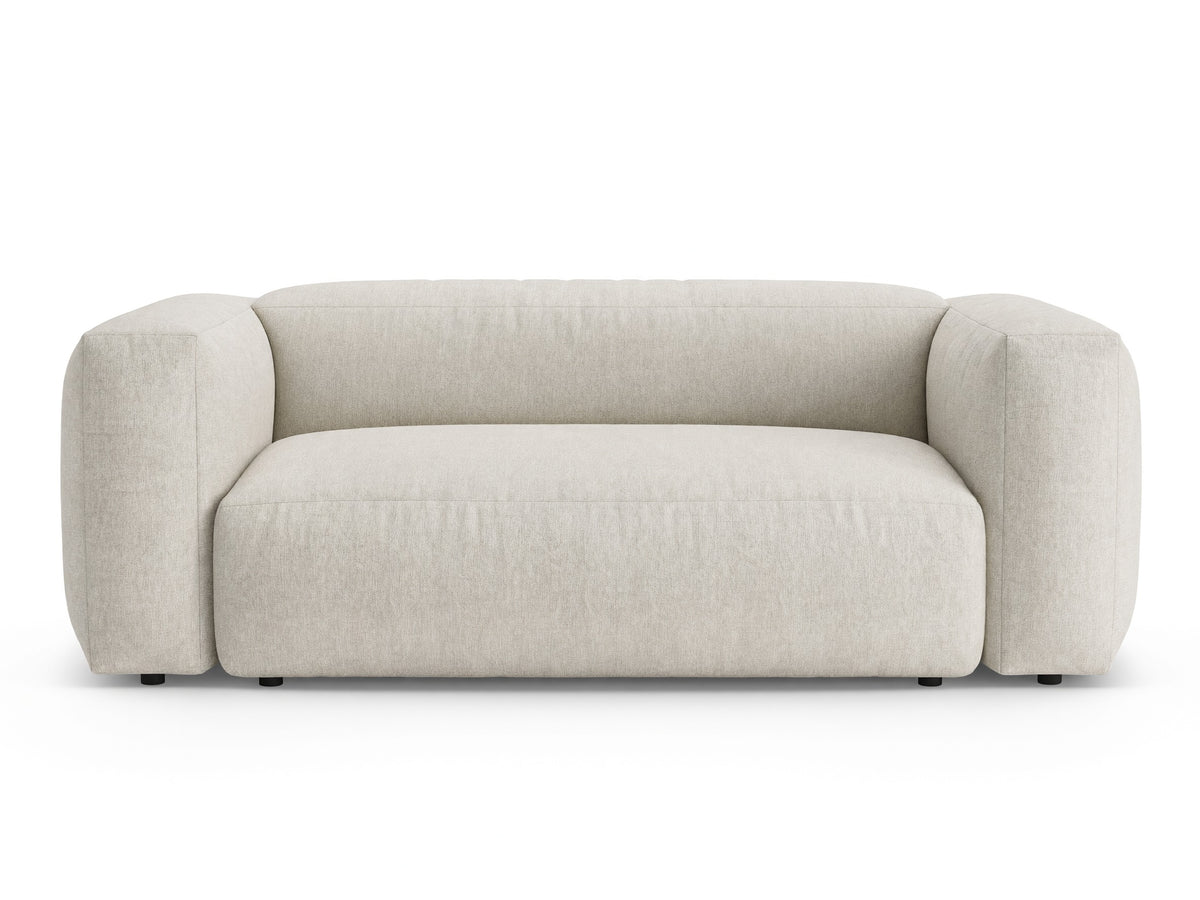 Sofa 665276 5095020