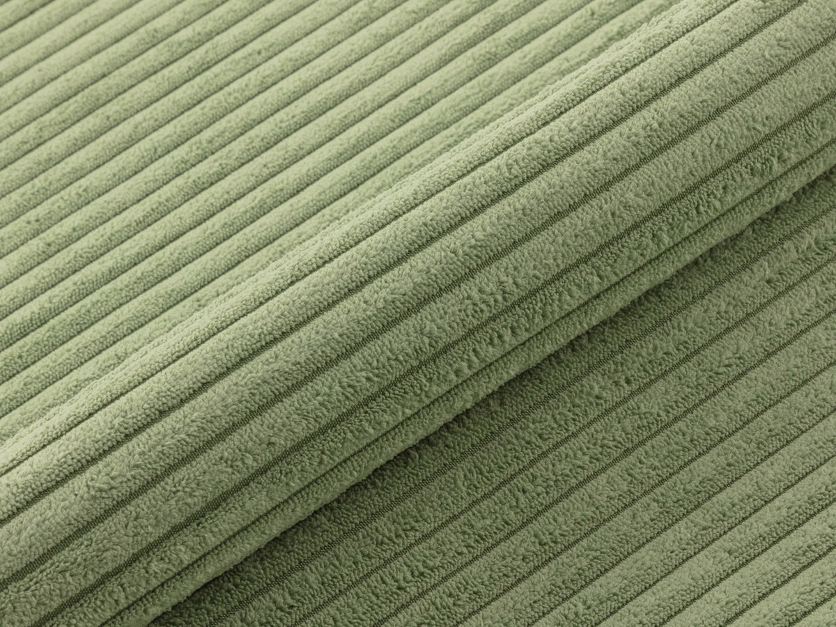 Minkštas kampas 683704