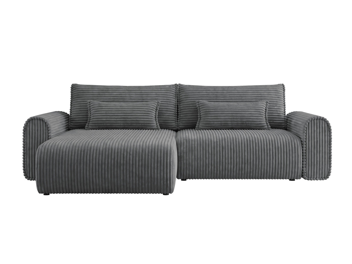 Minkštas kampas 683892