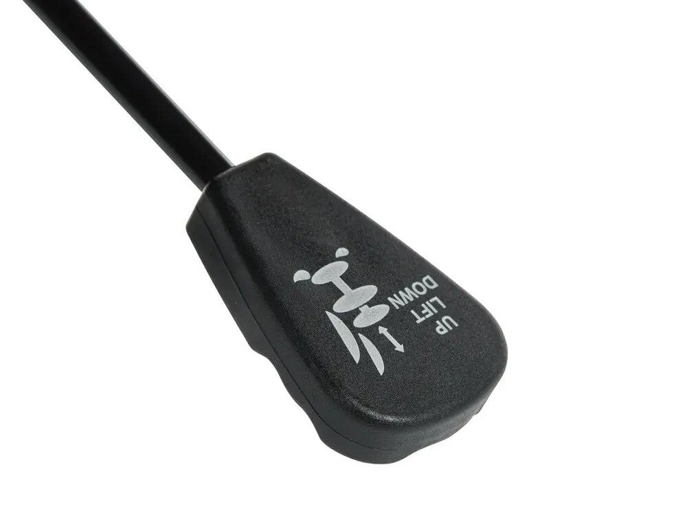 Biuro kėdė 683909 5095774