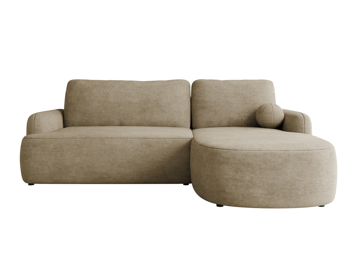 Minkštas kampas 641080