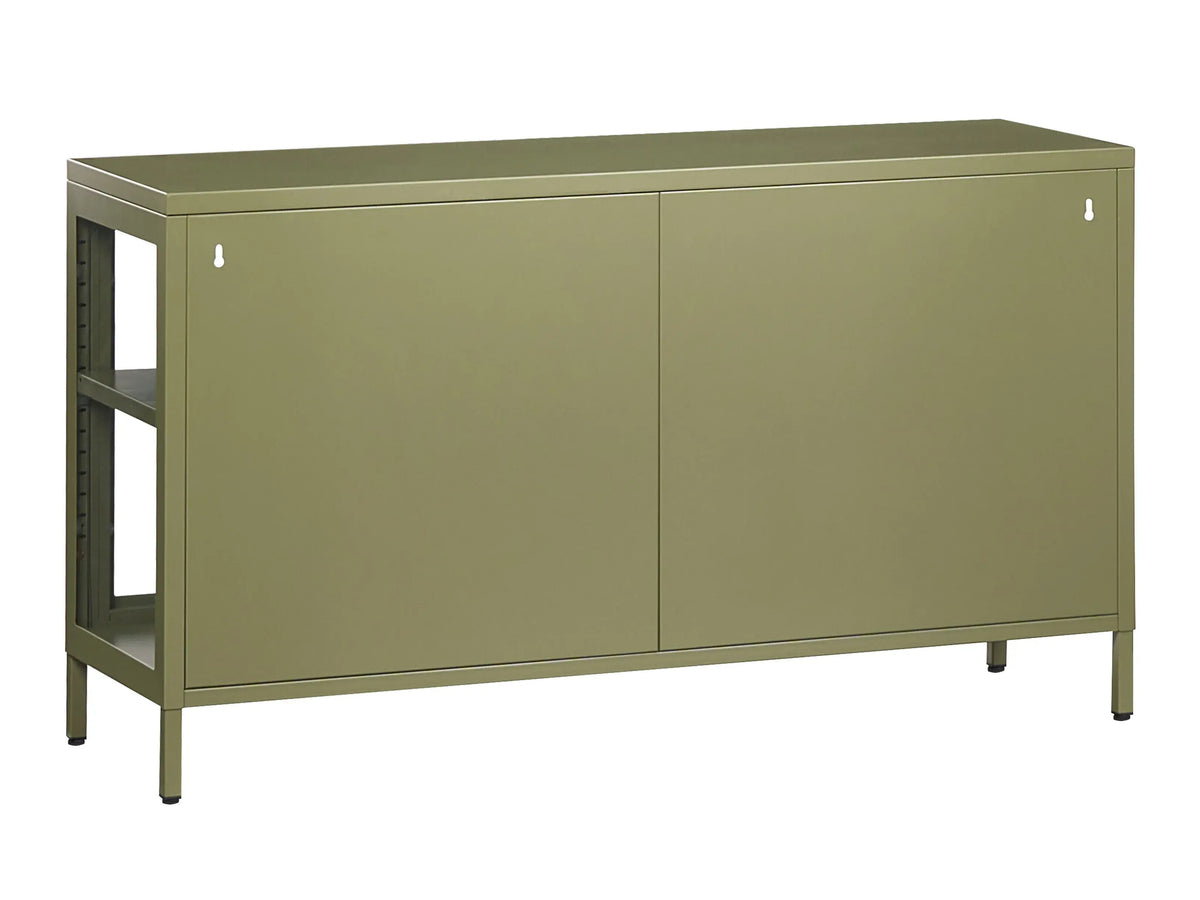 Spintelė 576896