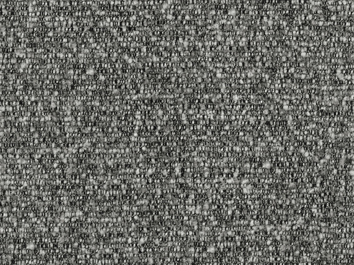 Modulinis minkštas kampas 652601