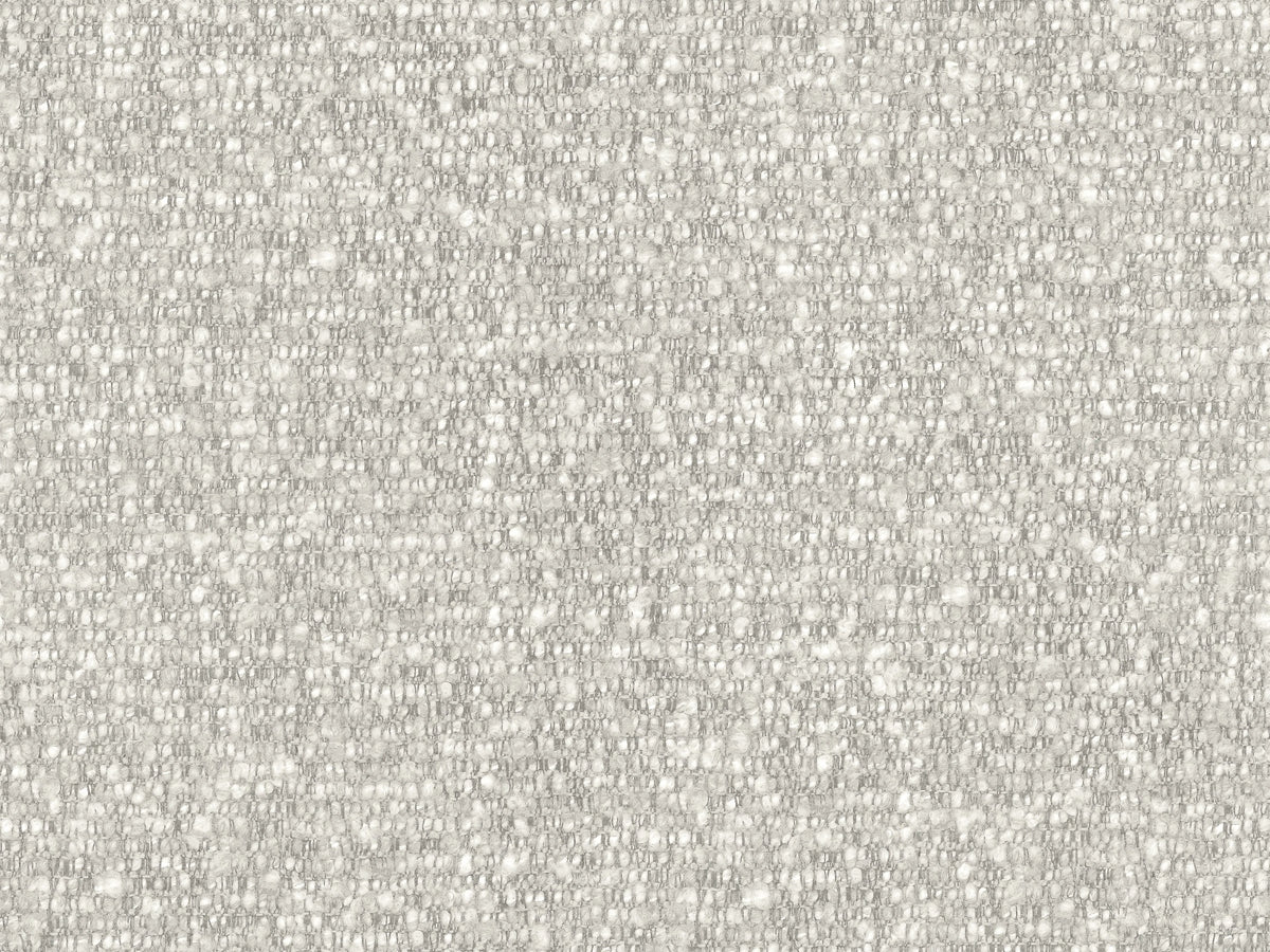 Modulinis minkštas kampas 652601