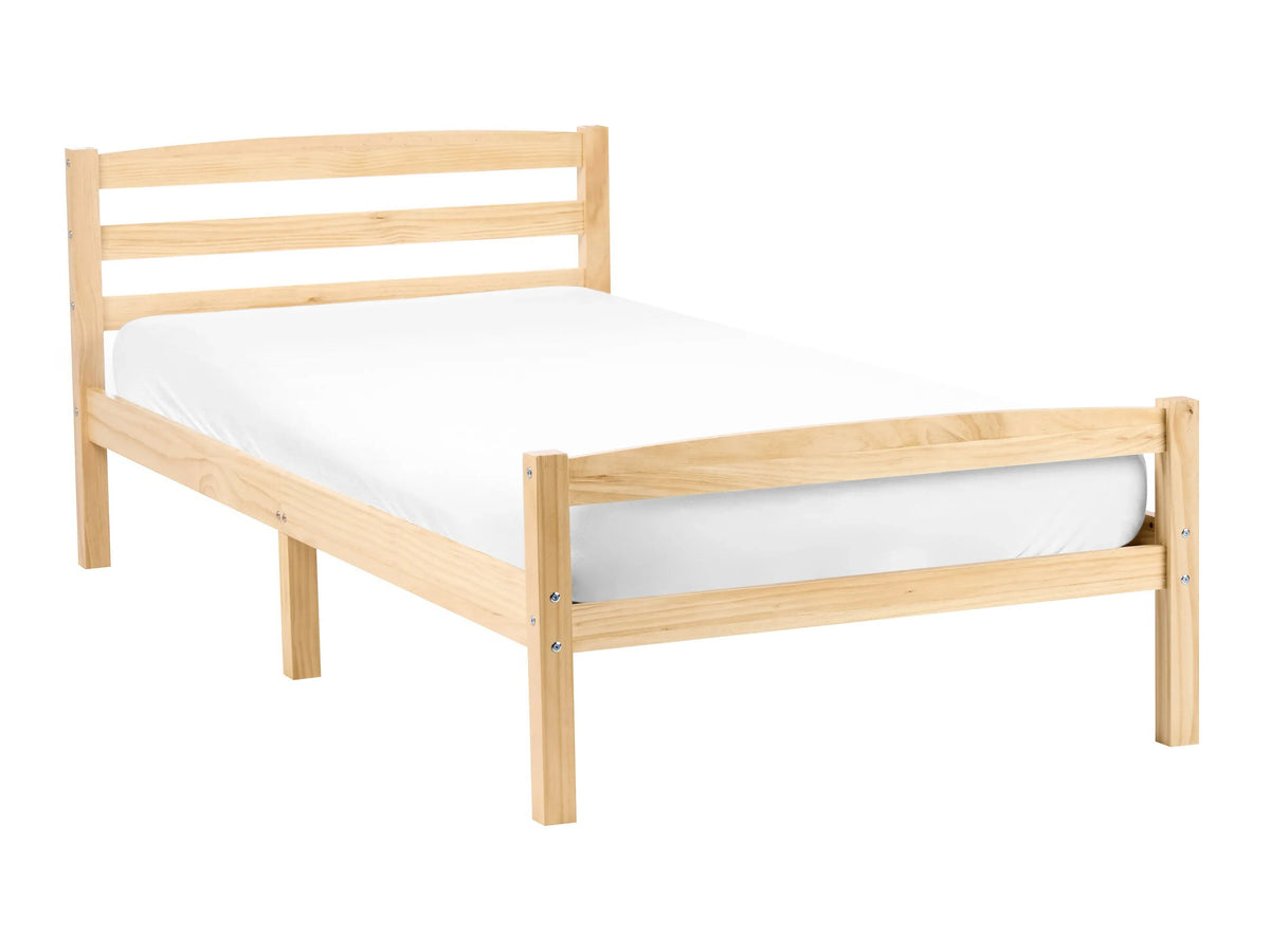 Lova 684109