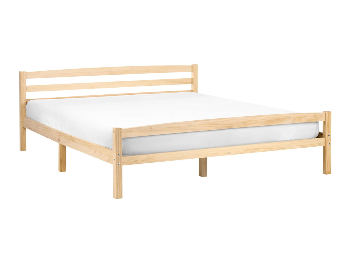 Lova 684109