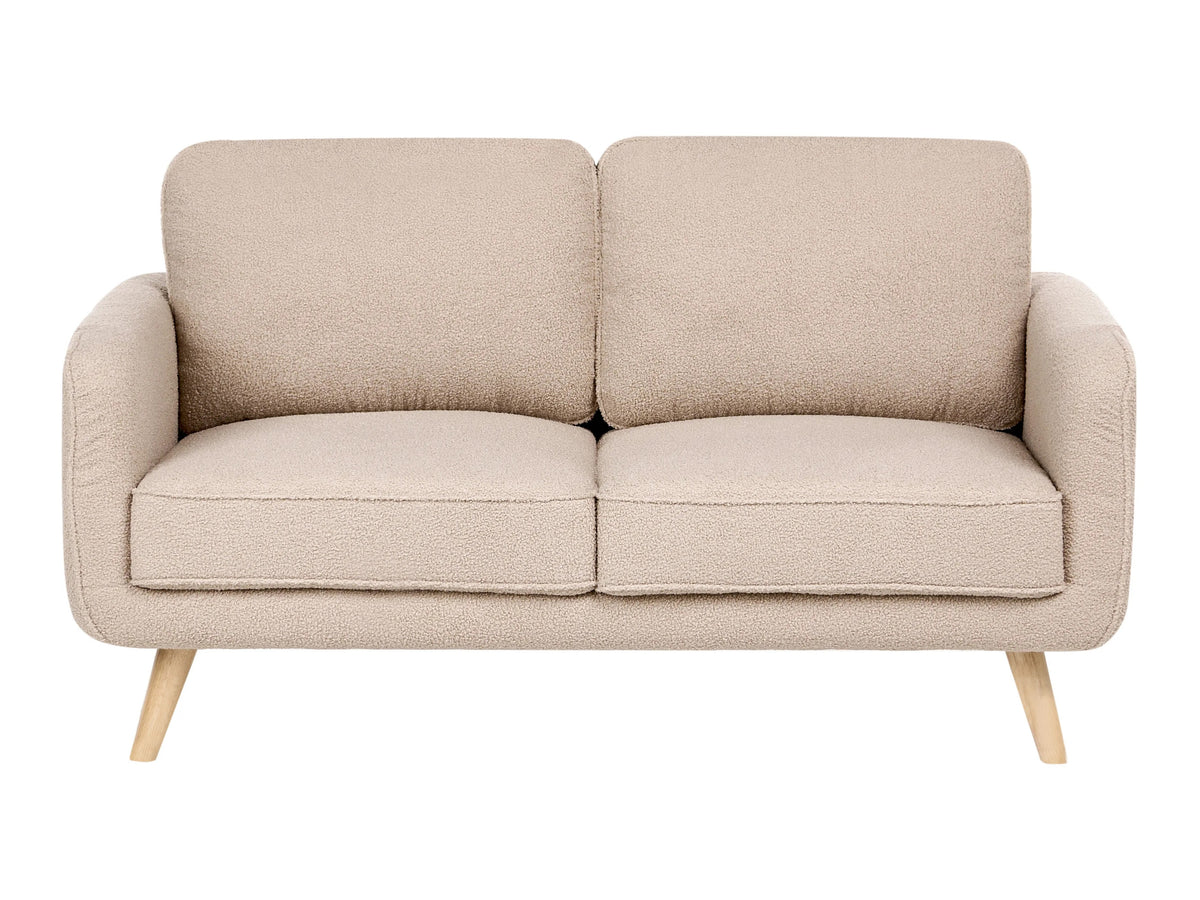 Sofa 684132