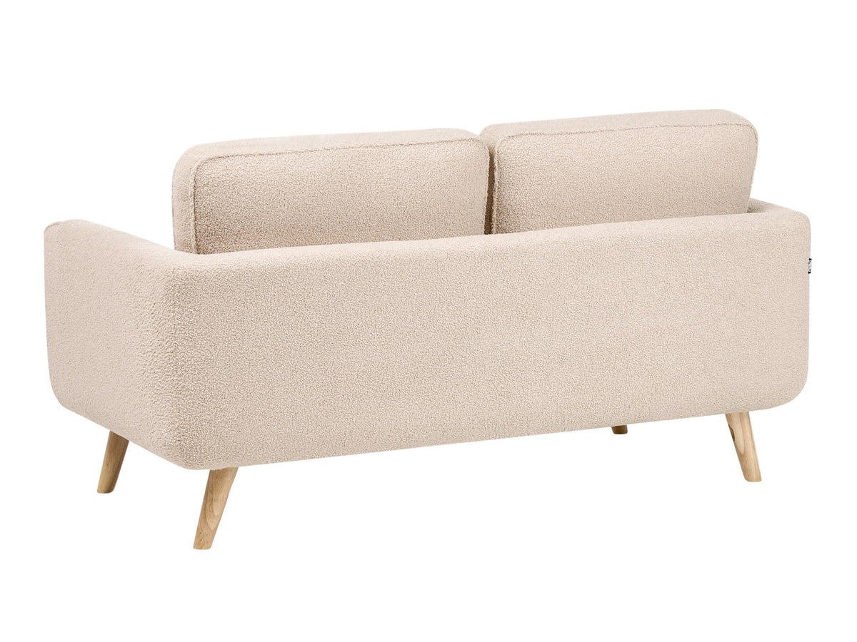 Sofa 684132