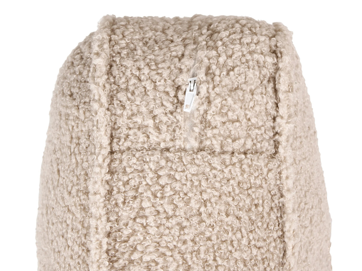 Sofa 684132