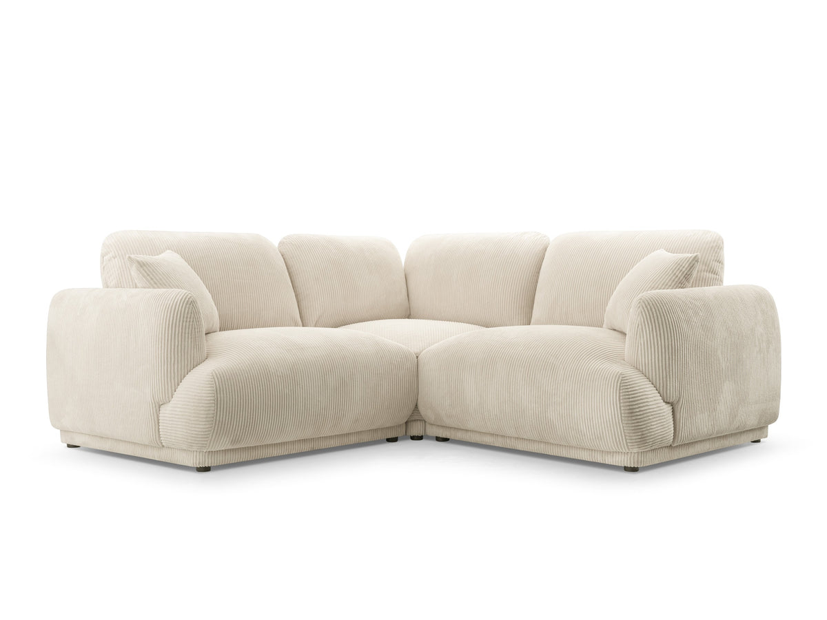Minkštas kampas 629590