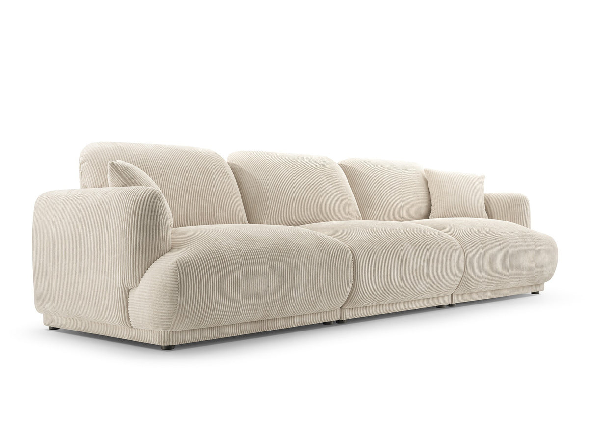 Sofa 629551