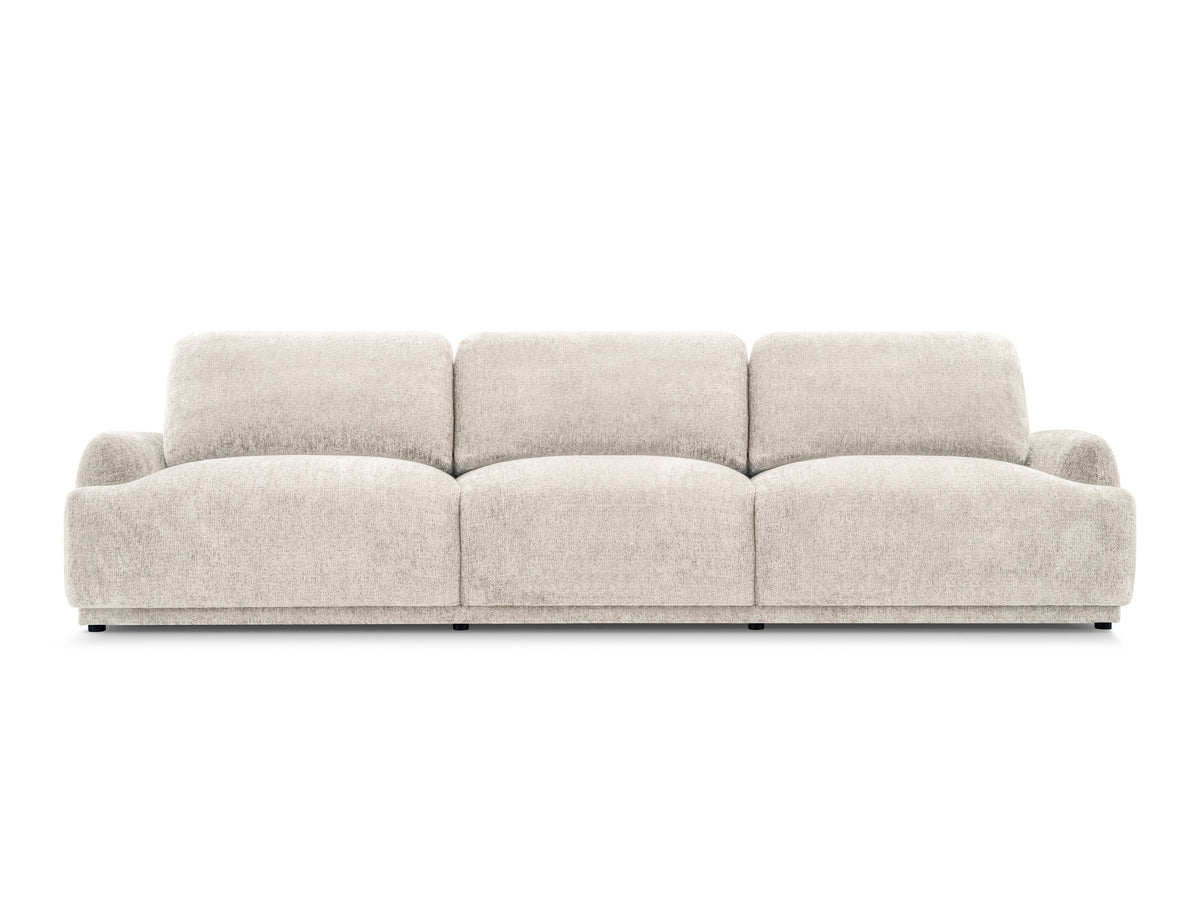 Sofa 629551