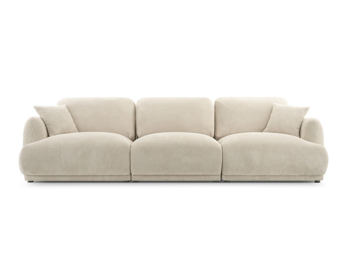 Sofa 629551