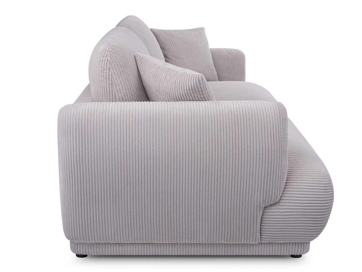 Sofa 629494