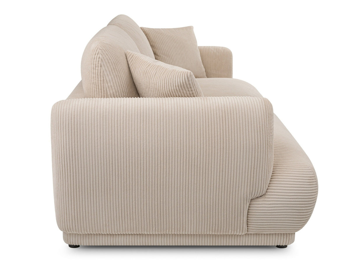 Sofa 629494