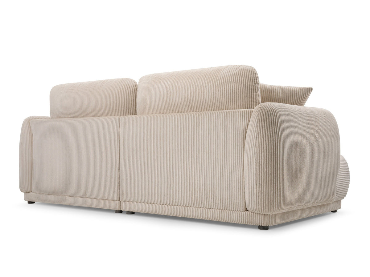 Sofa 629494