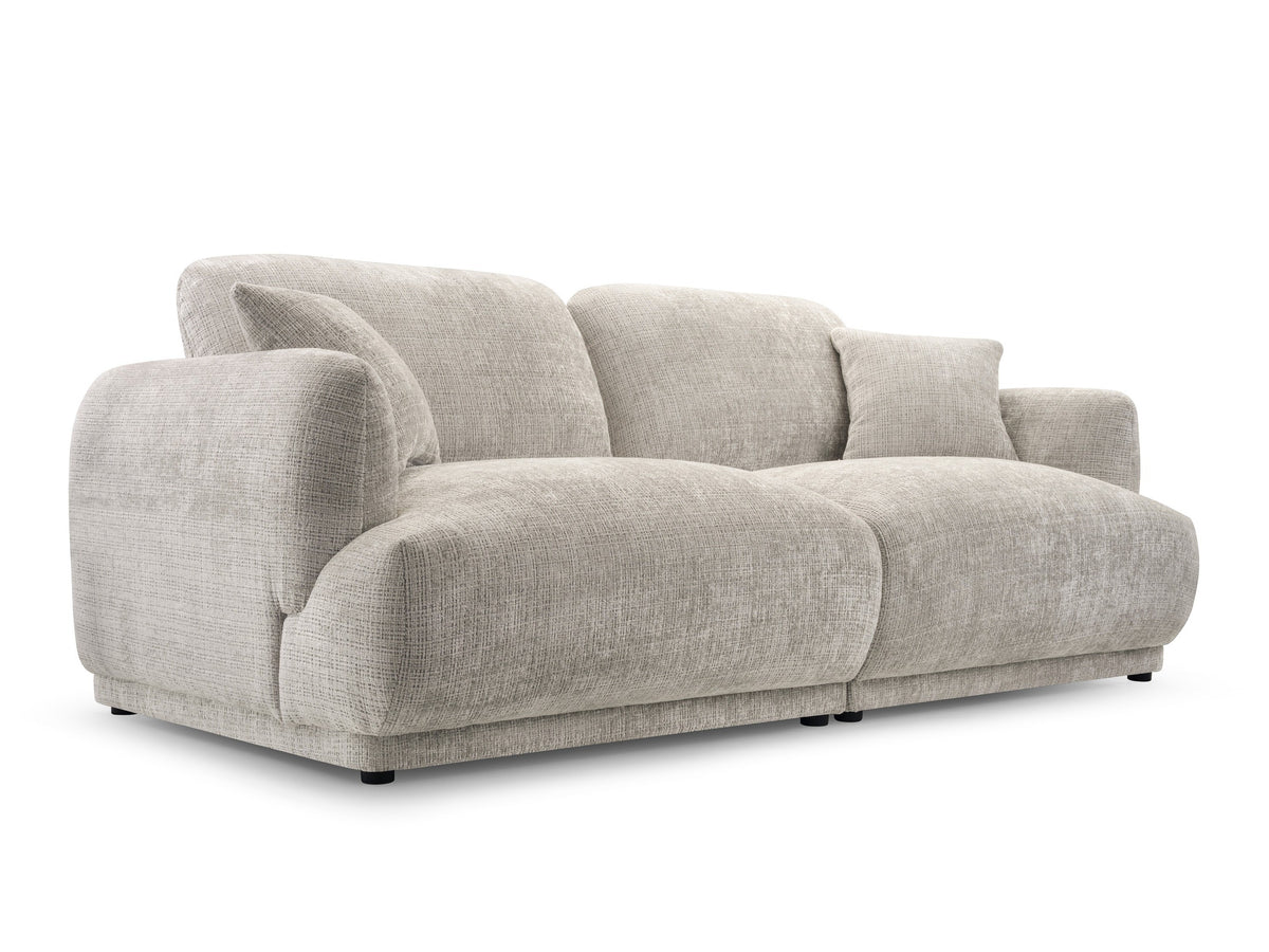 Sofa 629494
